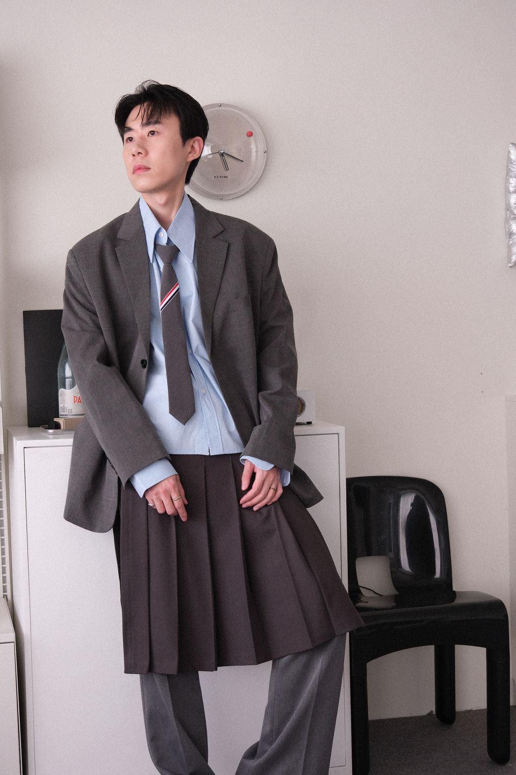 DSCF7890-1743187547736