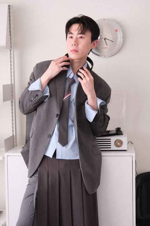DSCF7881-1743187547763