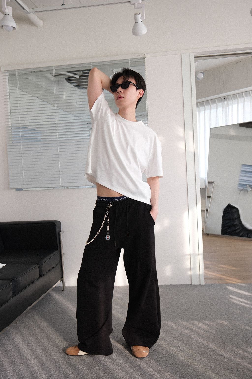DSCF7963-1743187803913