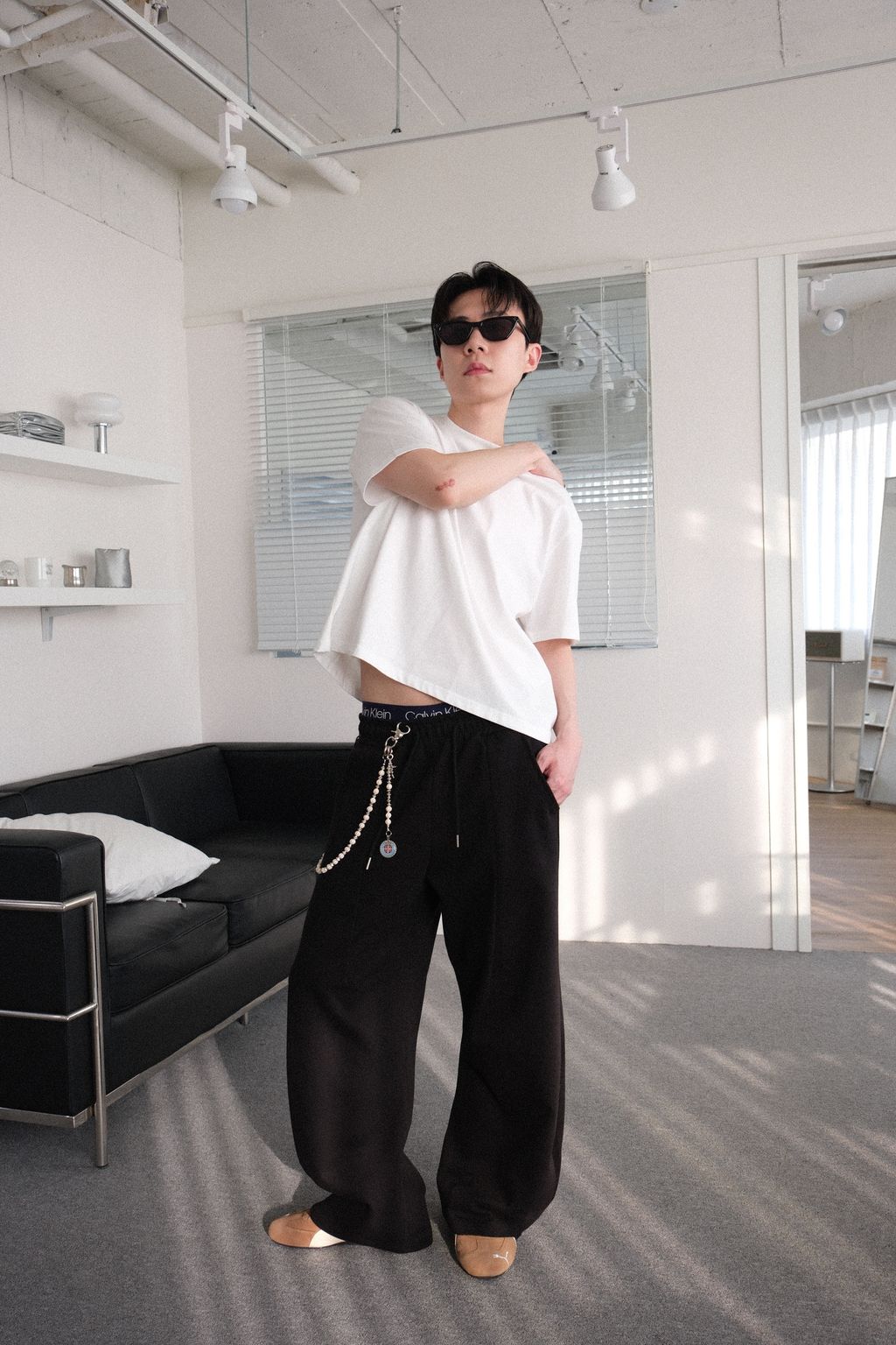 DSCF7985-1743187803936