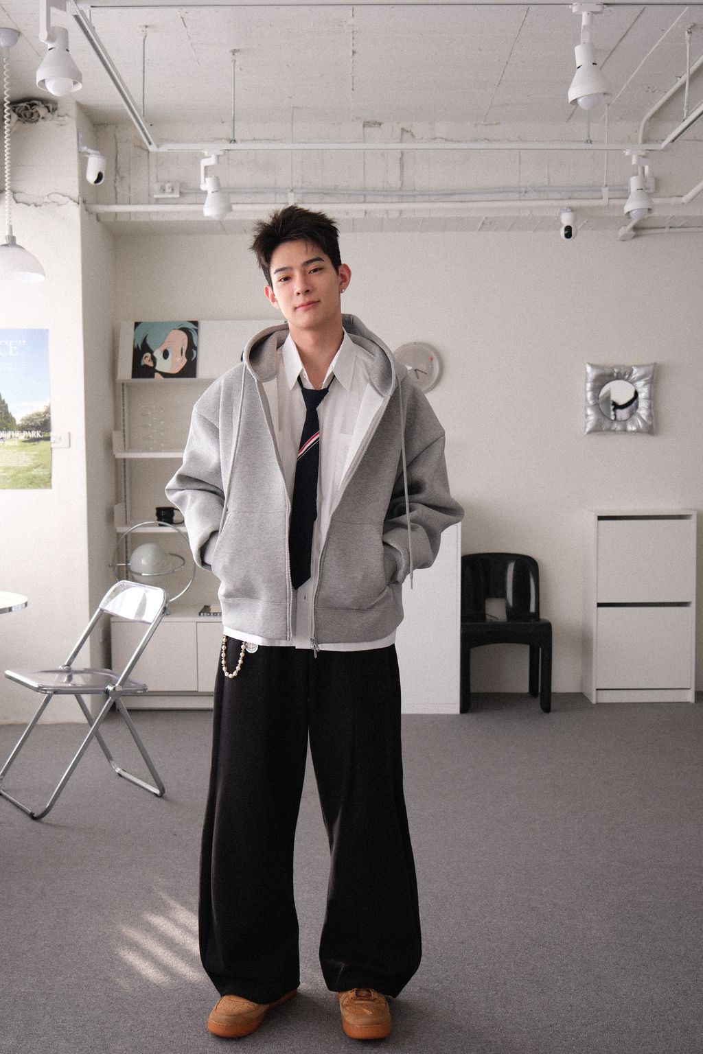 DSCF7921-1743187803940