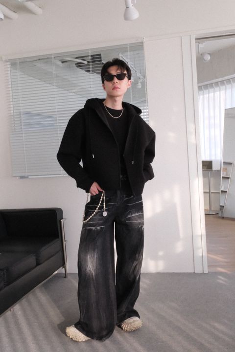 DSCF8041-1743187929288