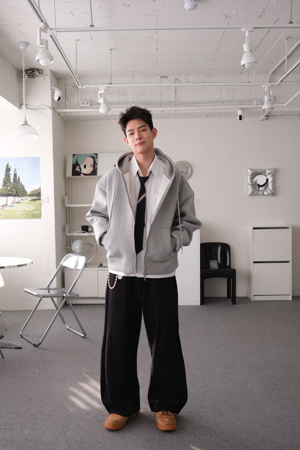 DSCF7922-1743187929324