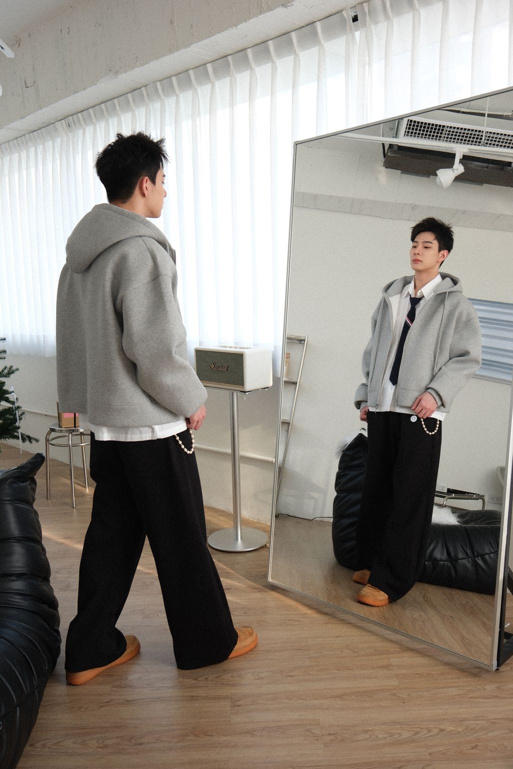DSCF7939-1743187929339