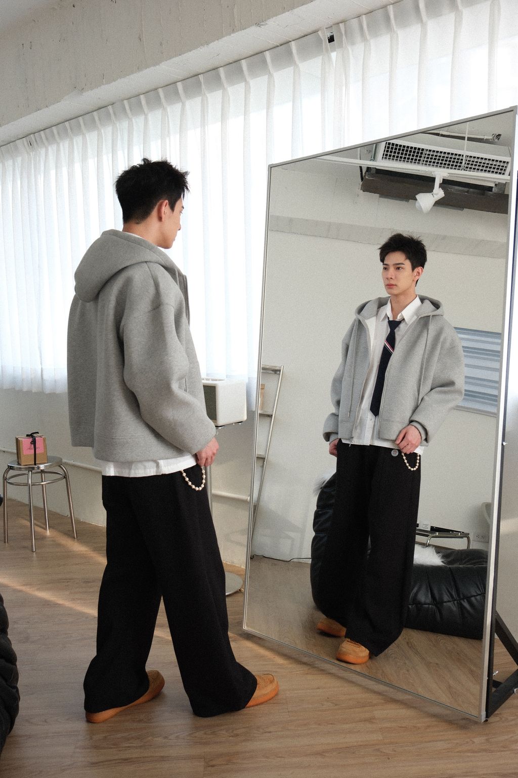 DSCF7941-1743188123091