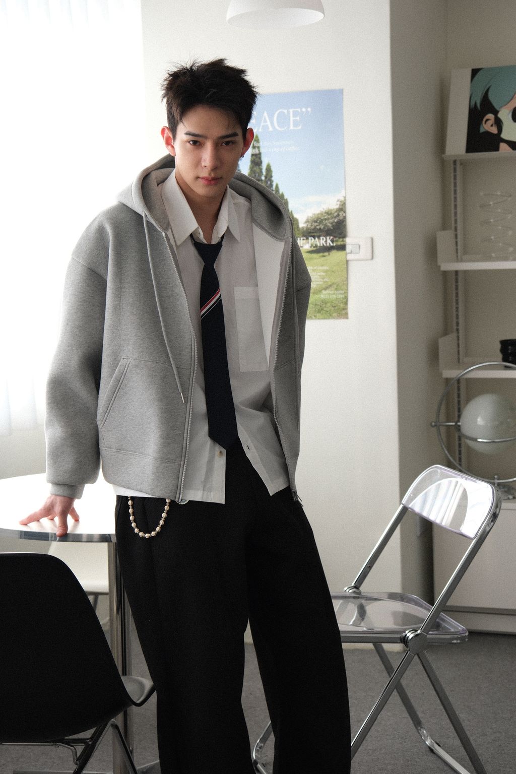 DSCF7927-1743188123098