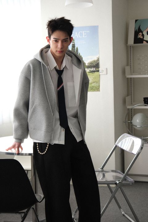 DSCF7927-1743188123098