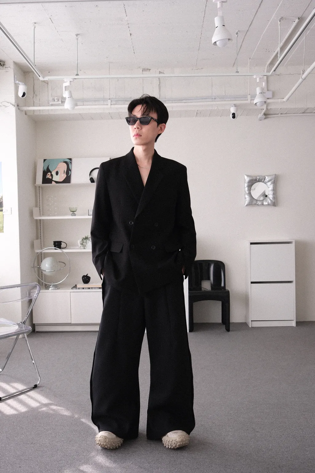 DSCF7639-1743188253943