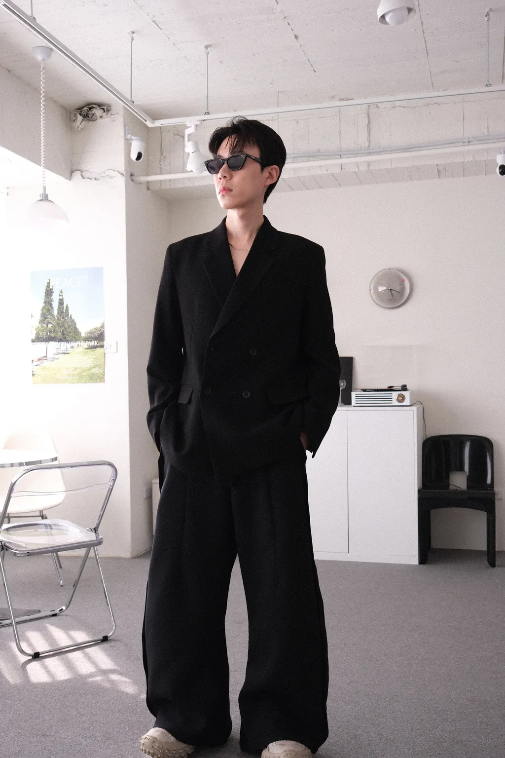 DSCF7643-1743188253946