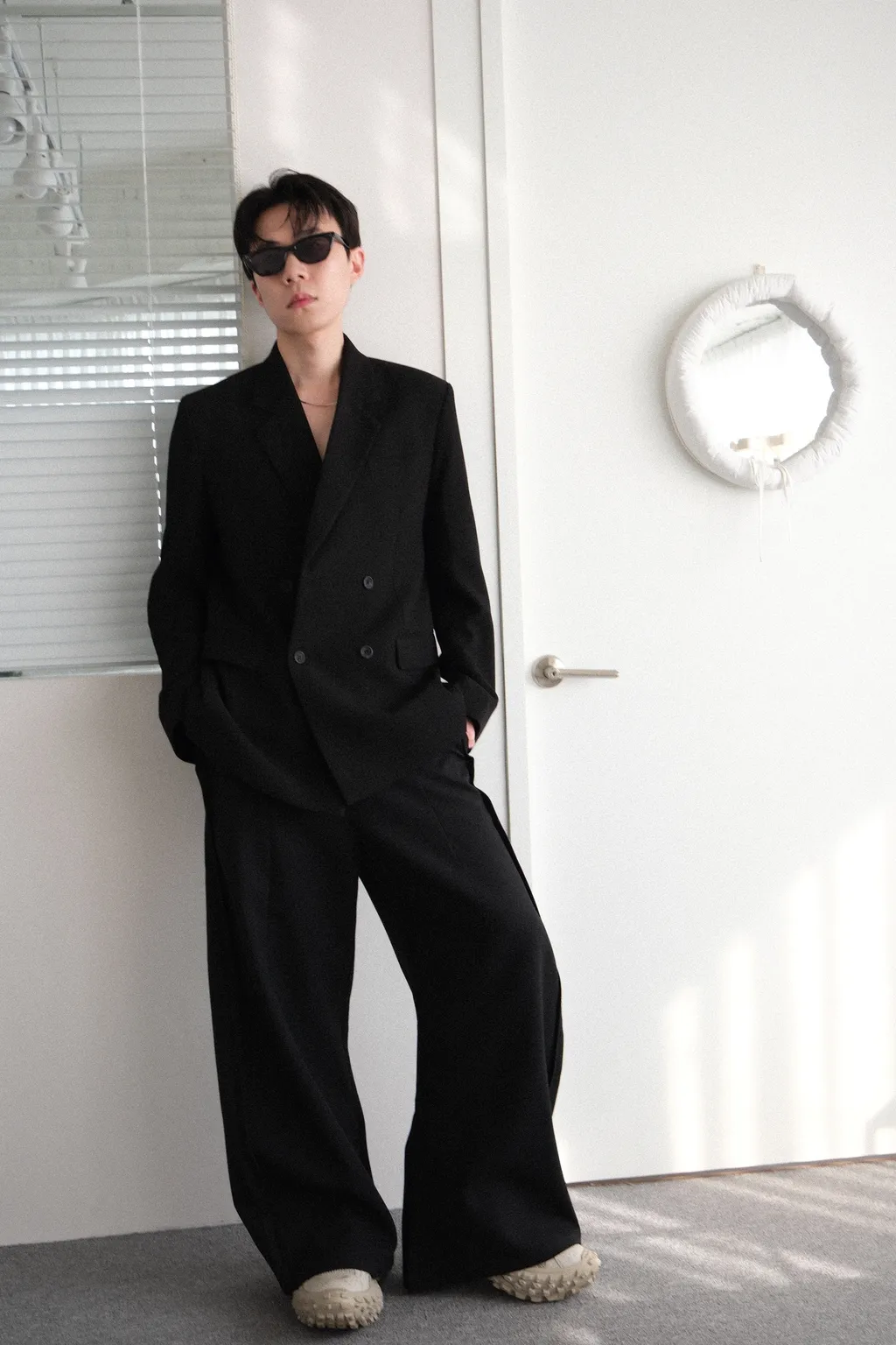 DSCF7649-1743188253950