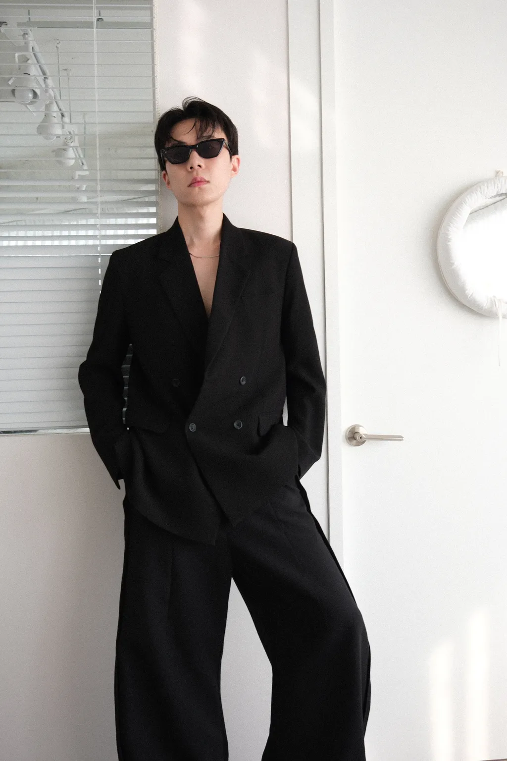 DSCF7651-1743188253957