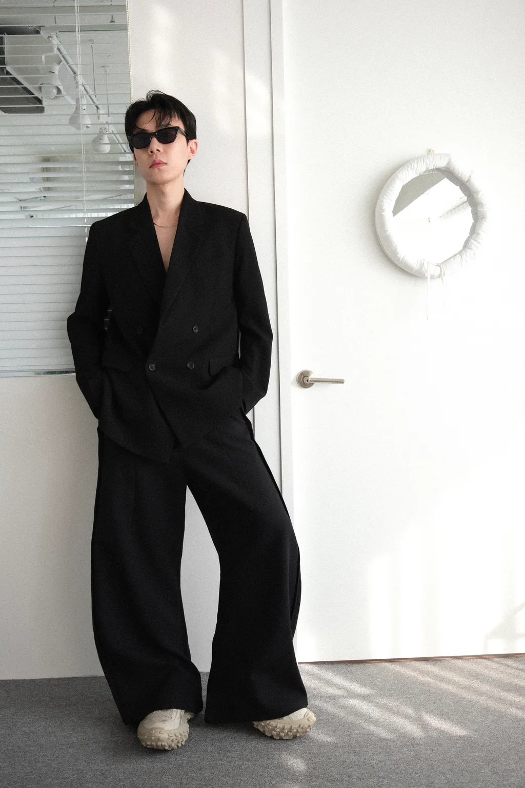 DSCF7654-1743188253965