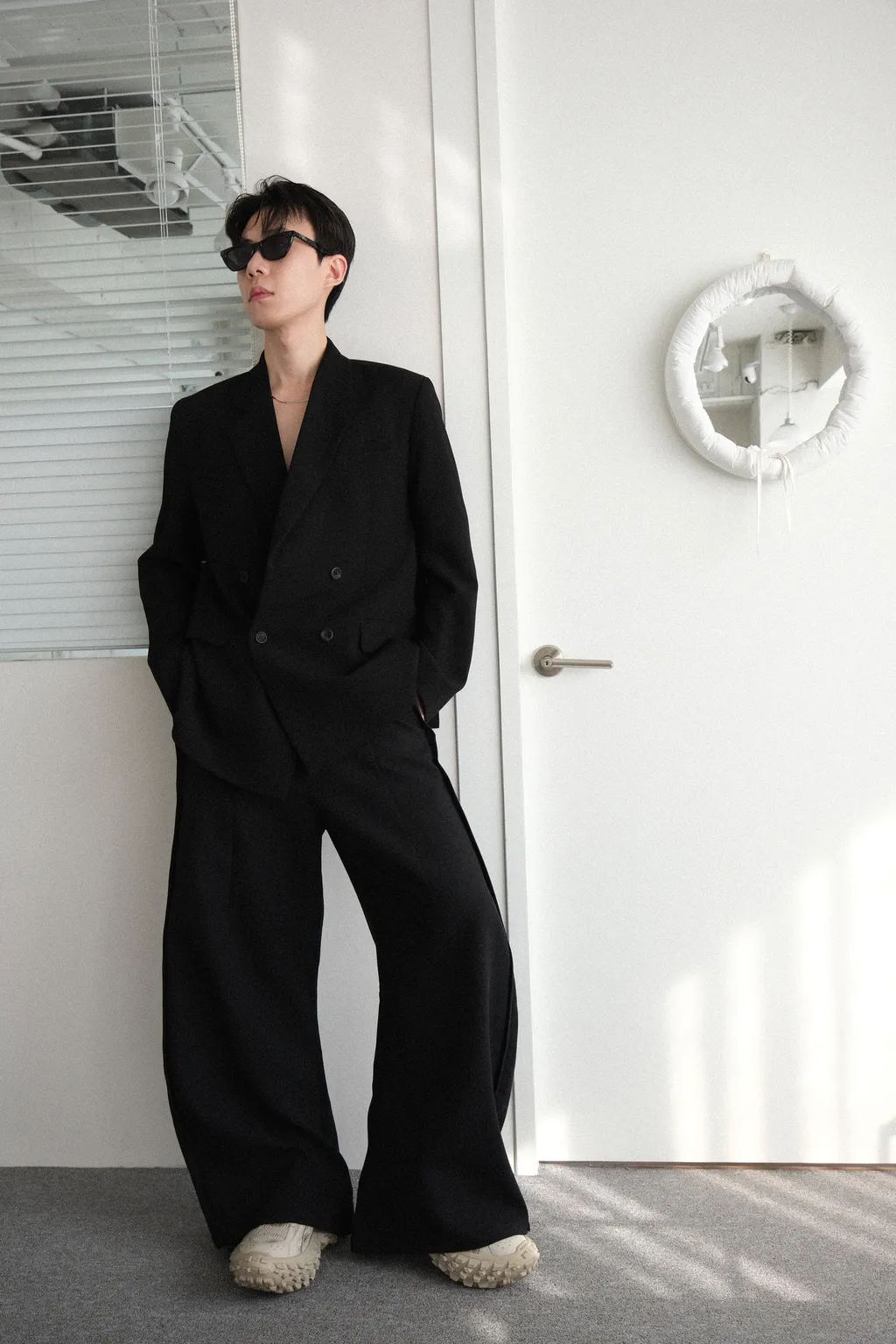 DSCF7658-1743188253970