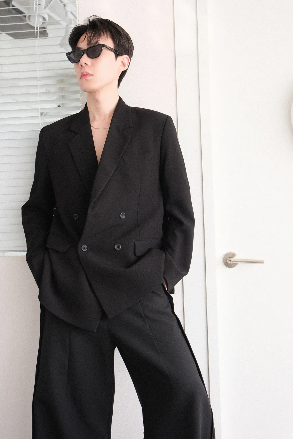 DSCF7660-1743188253972