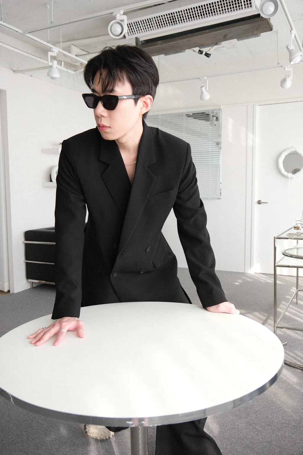 DSCF7669-1743188253978