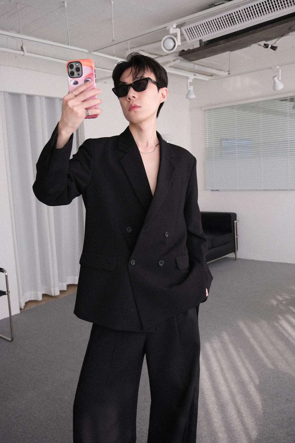 DSCF7674-1743188253989