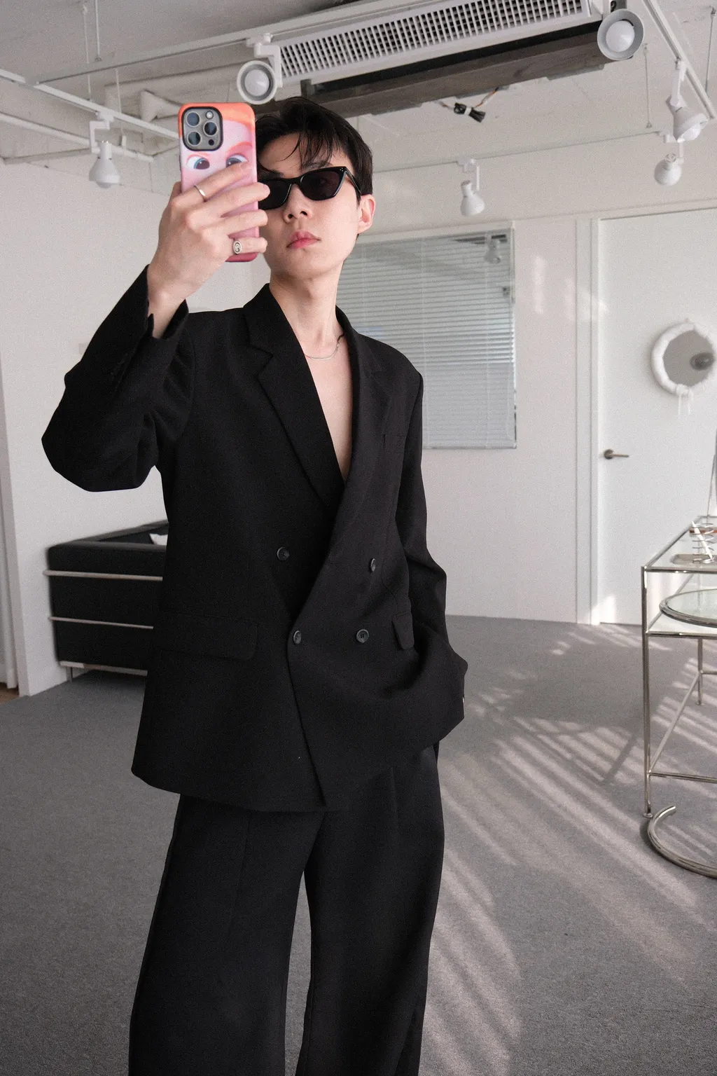 DSCF7675-1743188253995