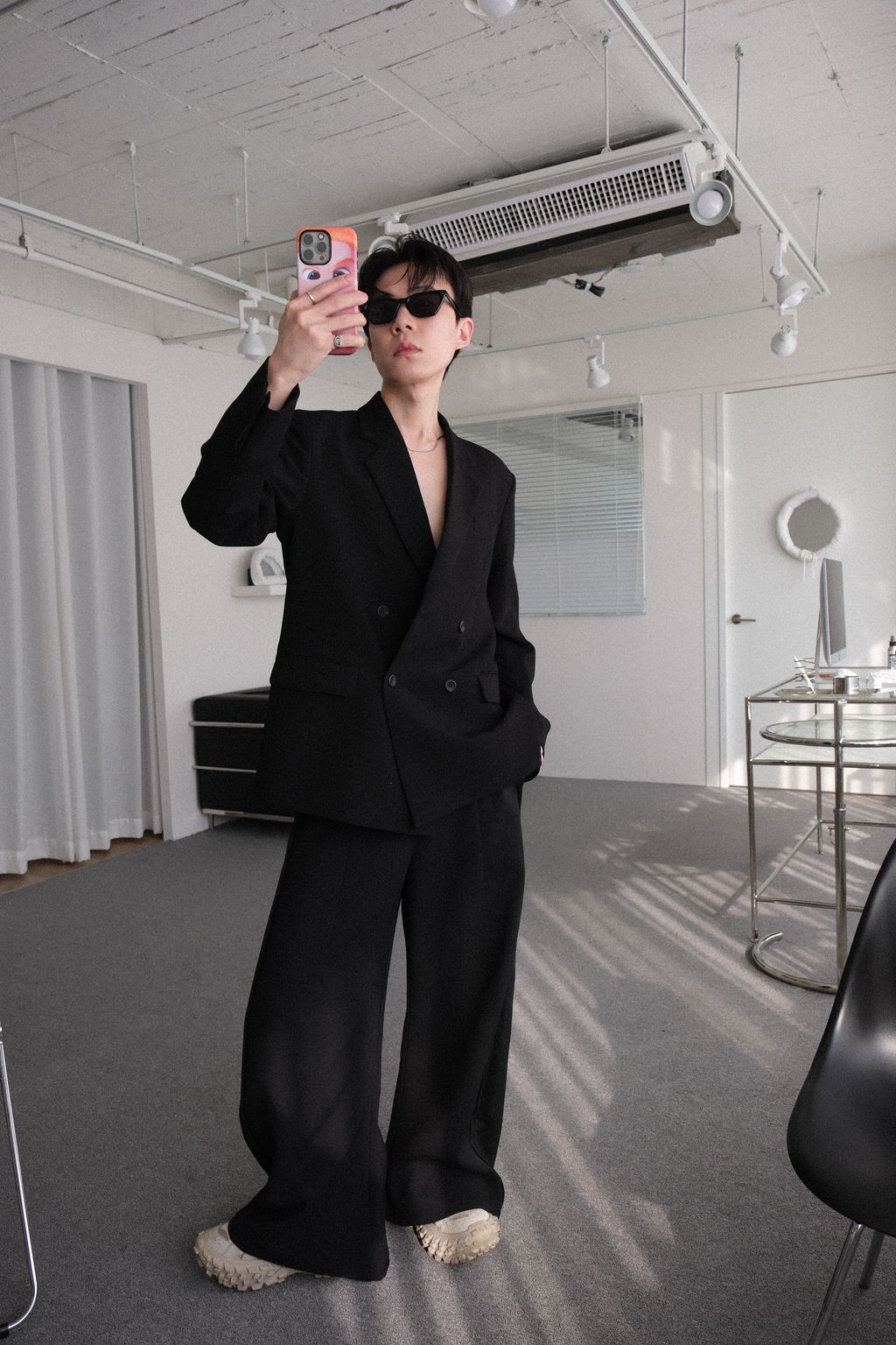 DSCF7676-1743188253997