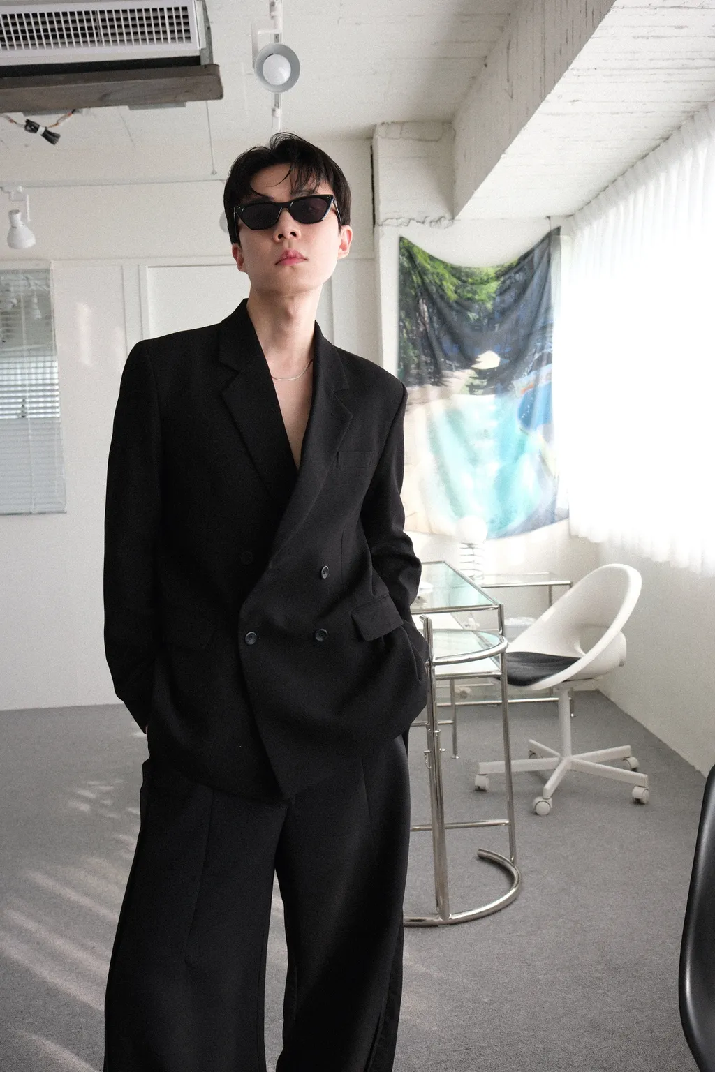 DSCF7680-1743188254002