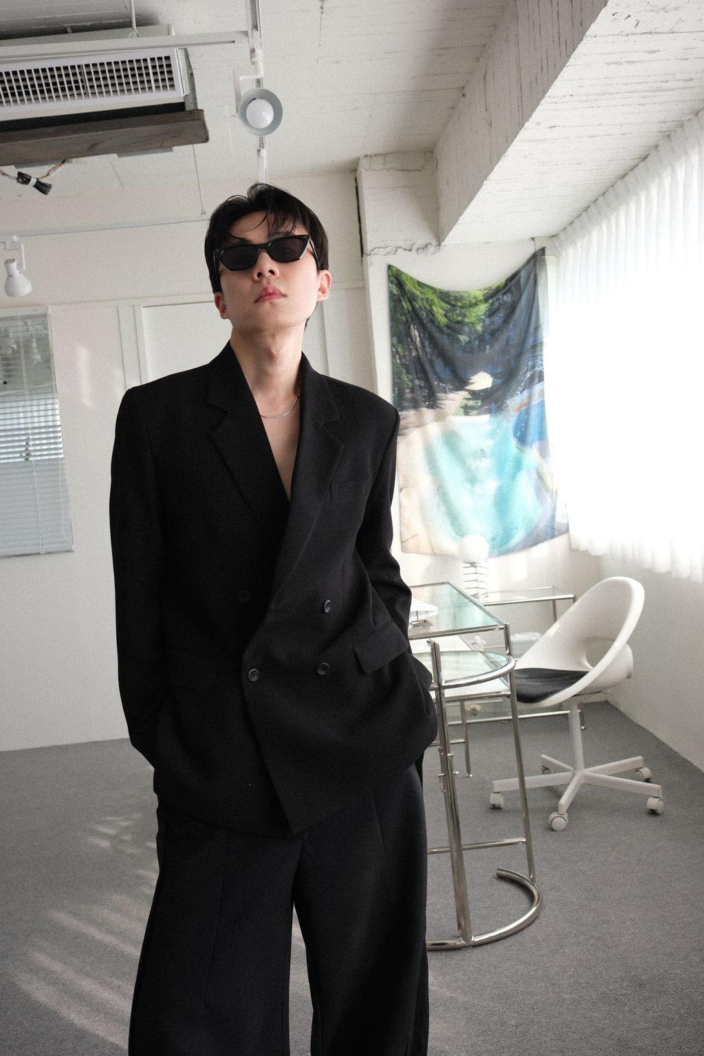 DSCF7681-1743188254004