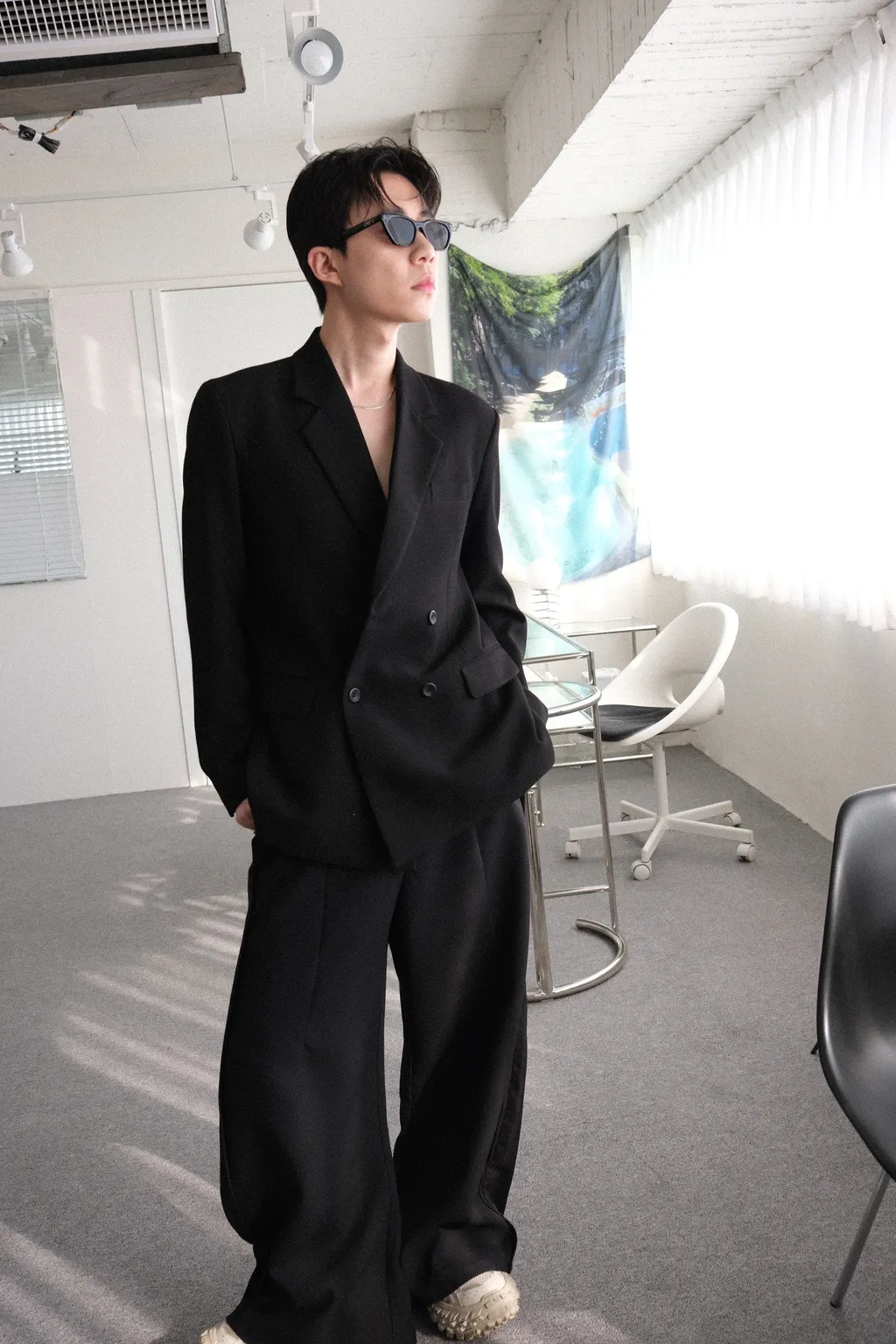 DSCF7683-1743188254010