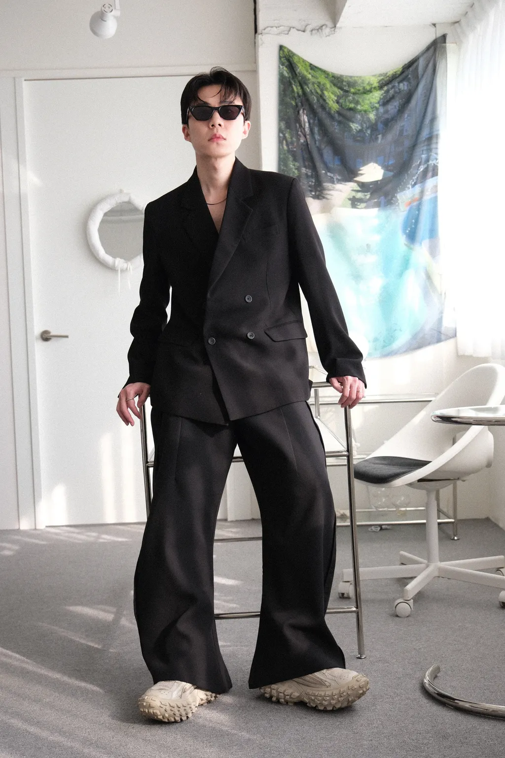 DSCF7690-1743188254014