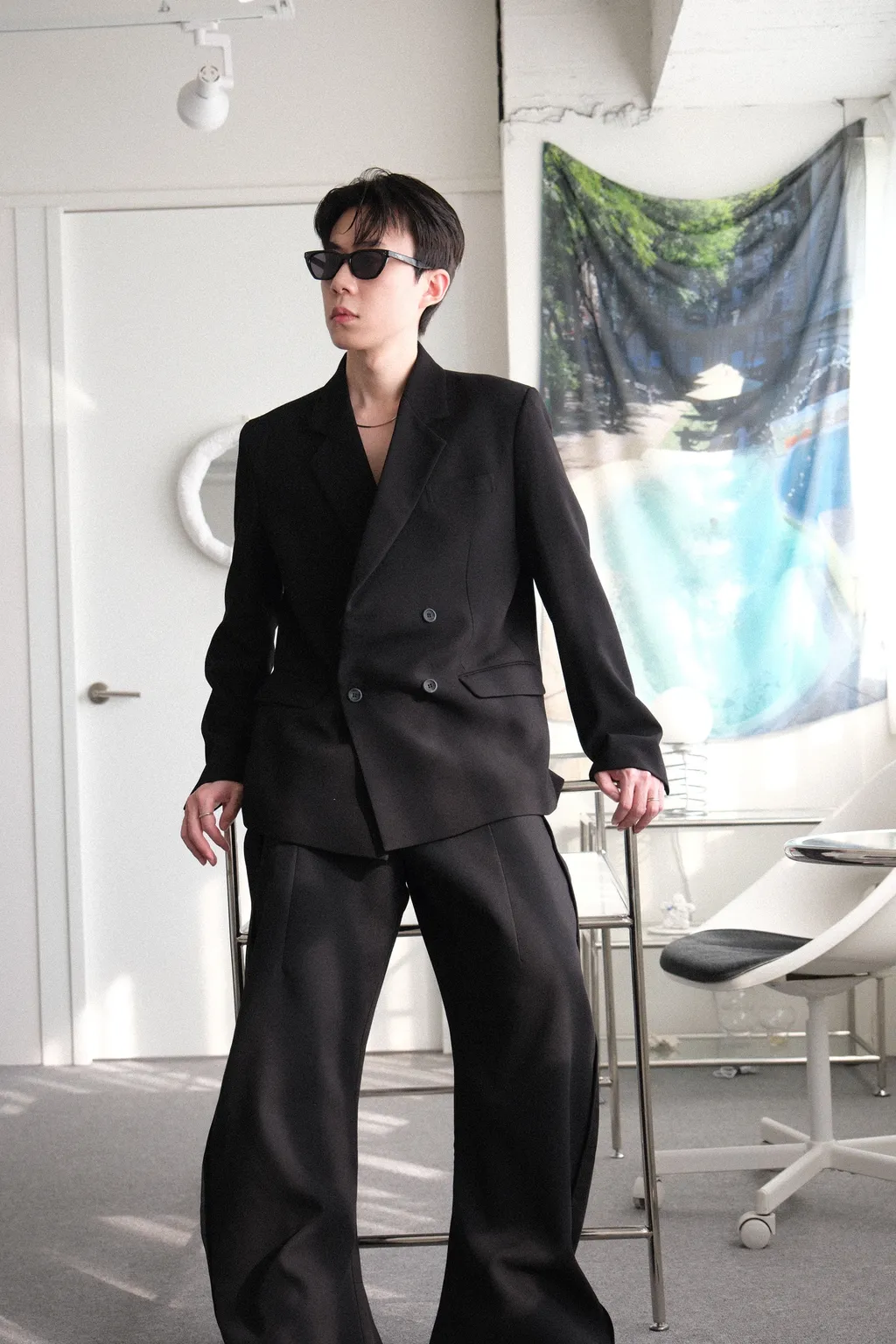 DSCF7695-1743188254018