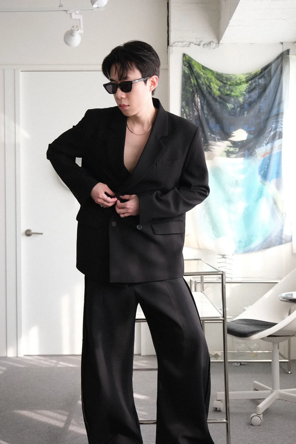 DSCF7696-1743188254021