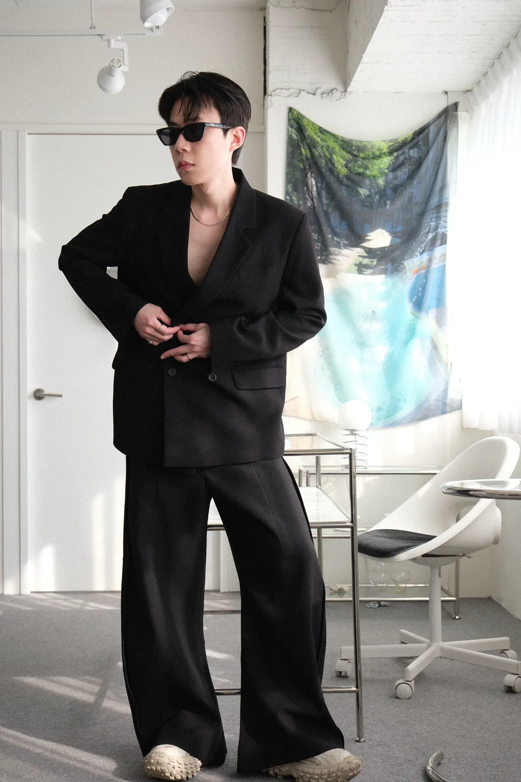 DSCF7699-1743188254025