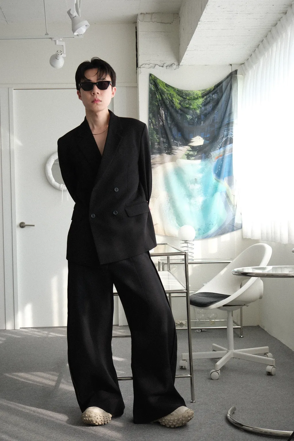 DSCF7700-1743188254029