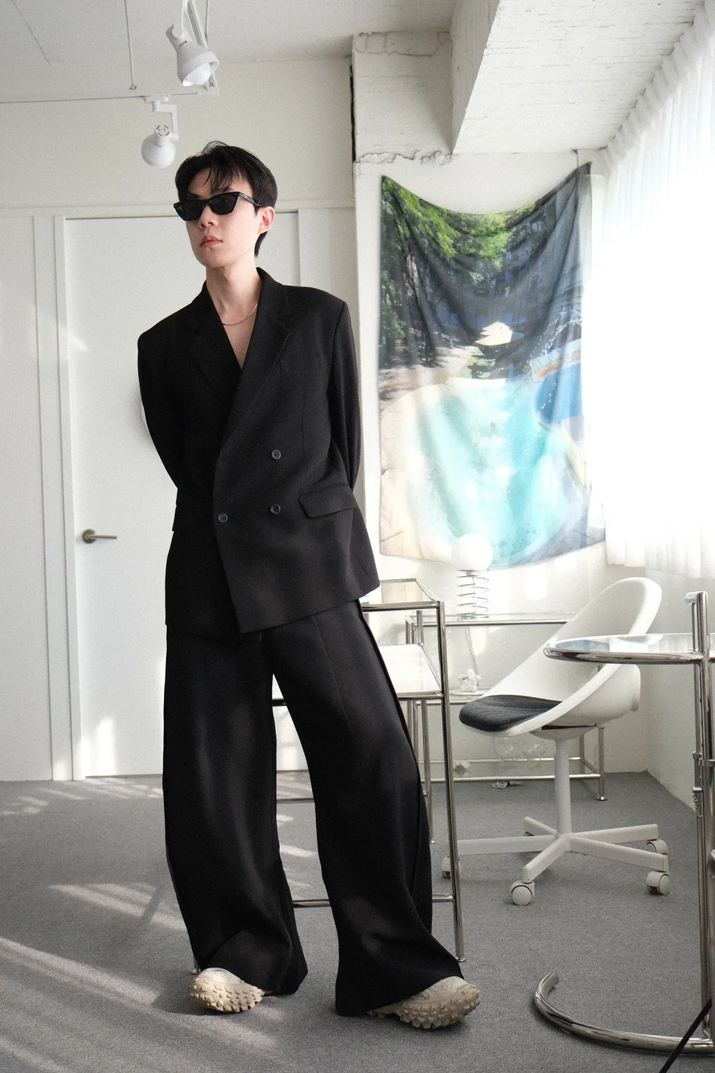 DSCF7701-1743188254033