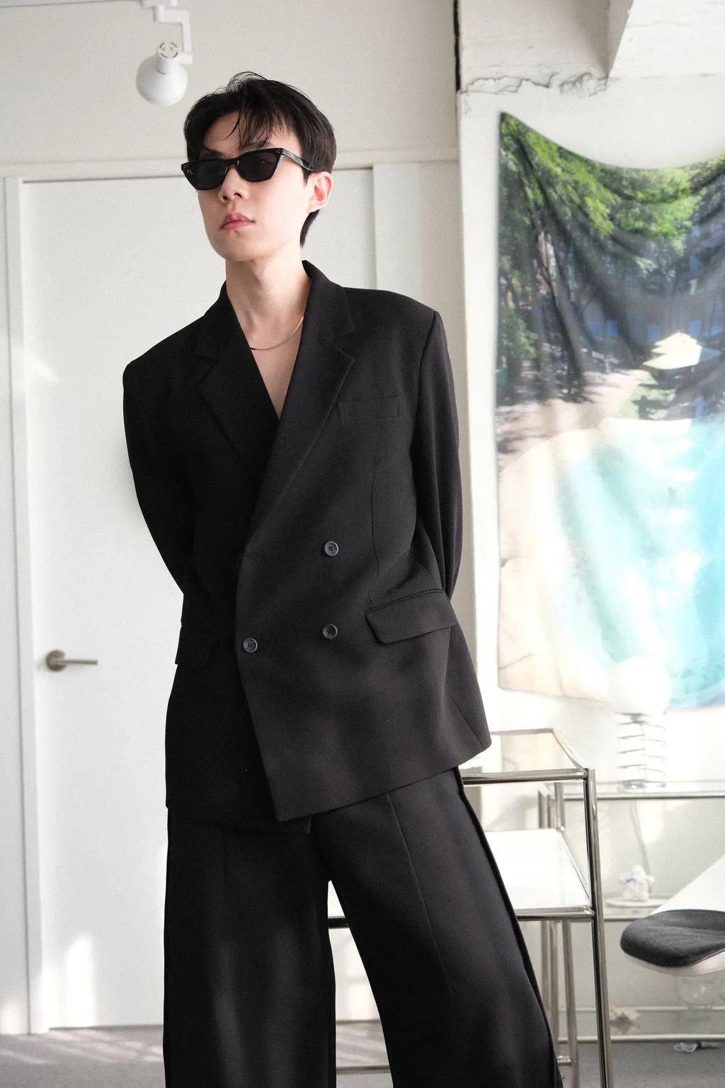 DSCF7704-1743188254037