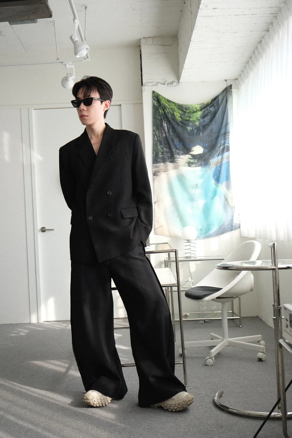 DSCF7708-1743188254040