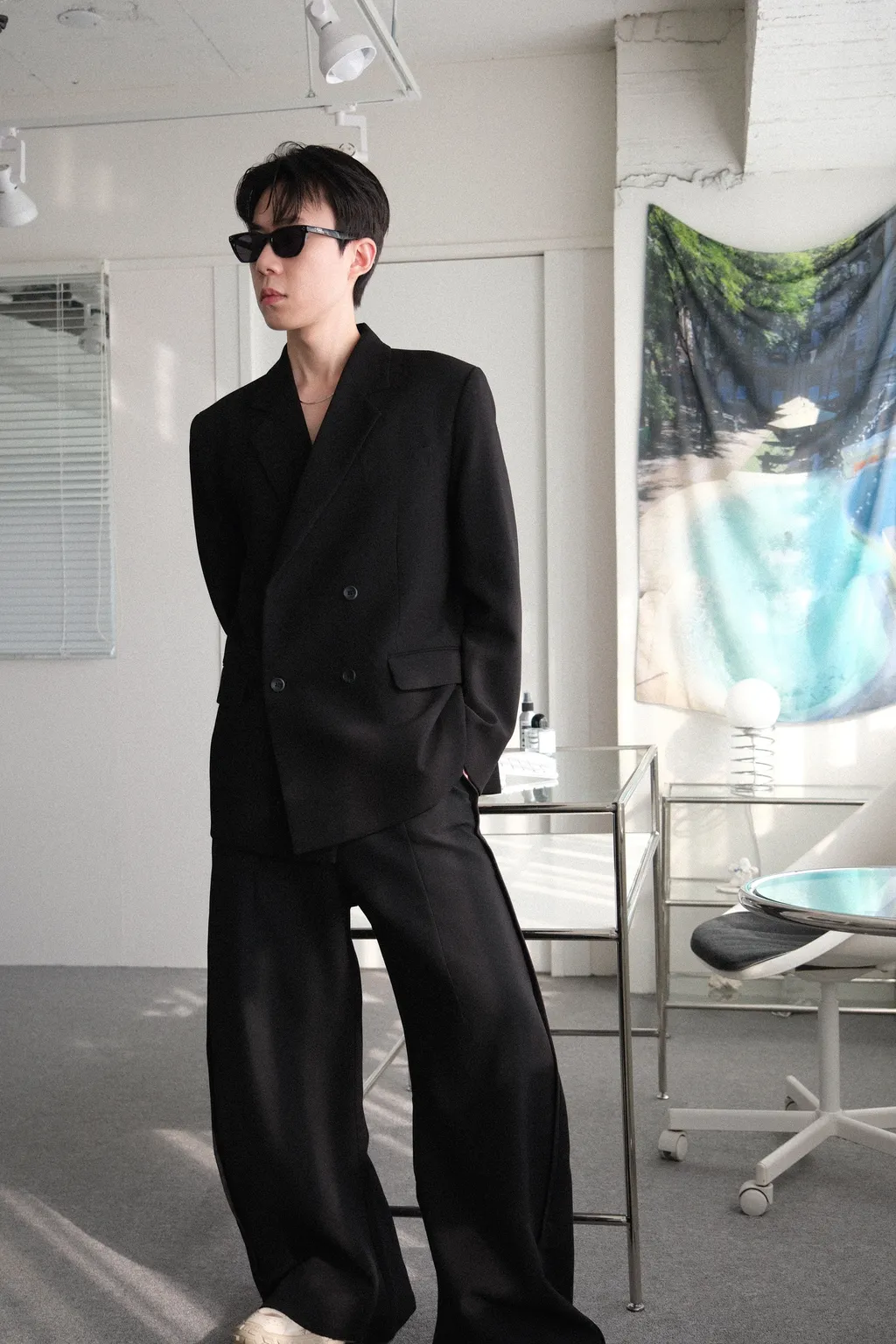 DSCF7711-1743188254045