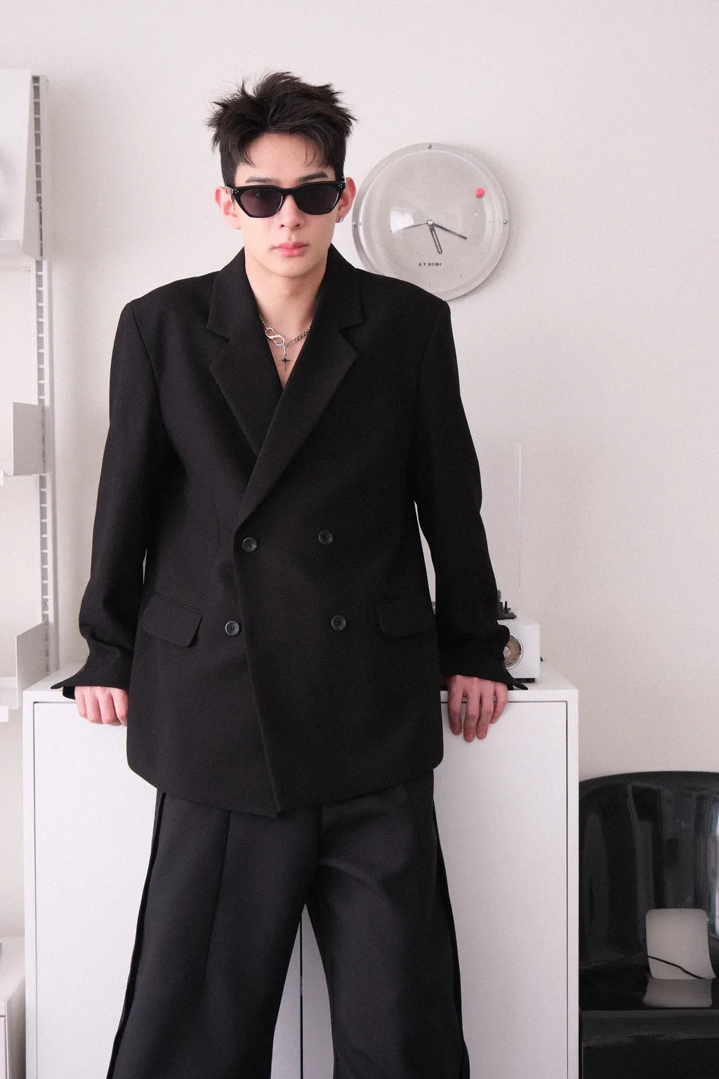 DSCF7468-1743188254052