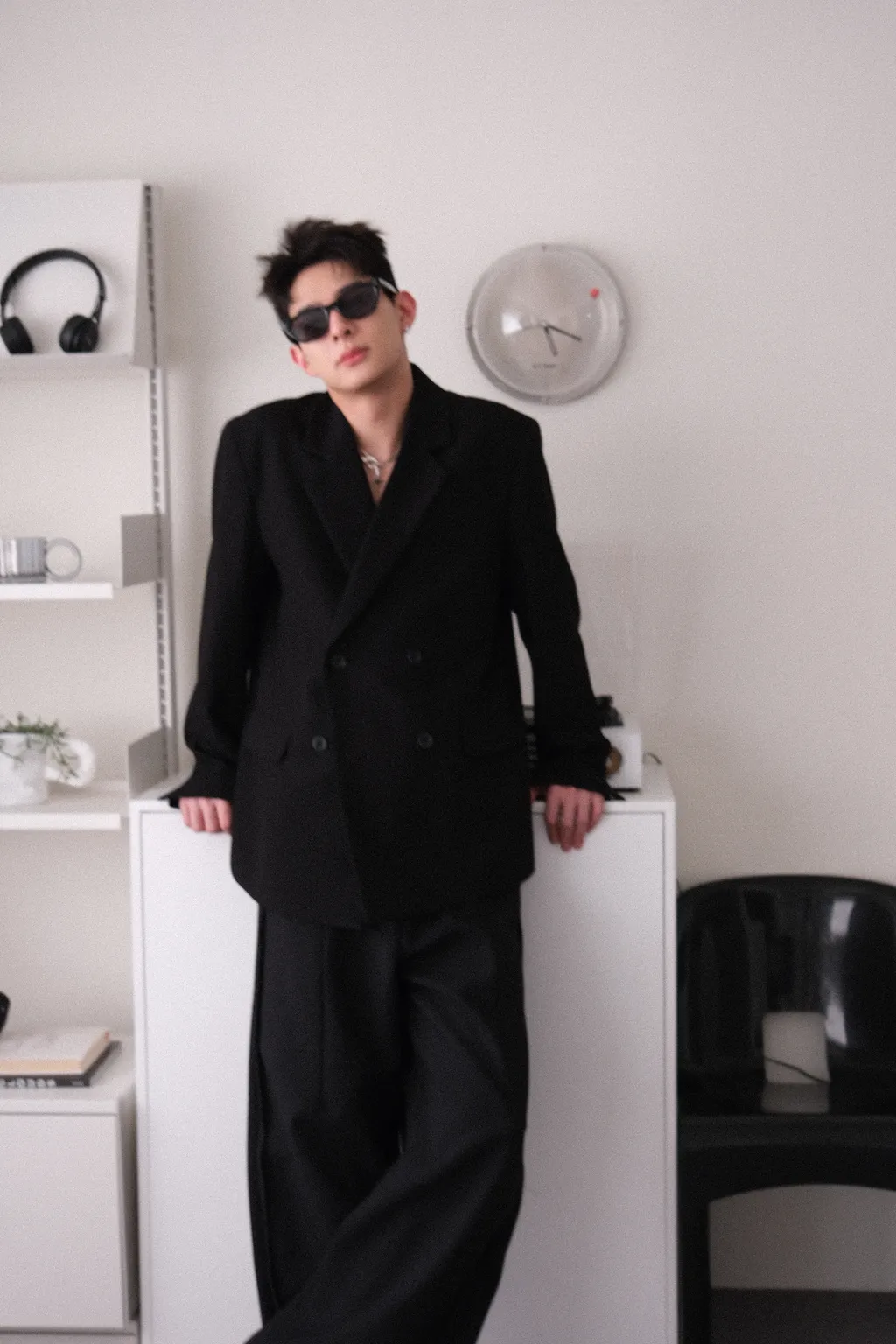 DSCF7473-1743188254056