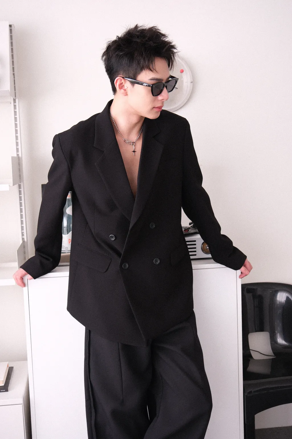 DSCF7477-1743188254060