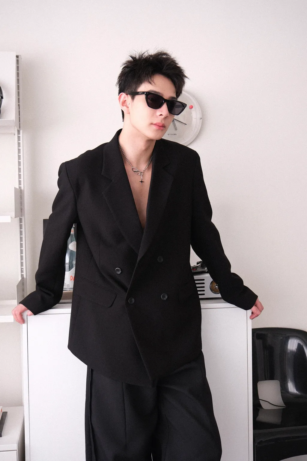 DSCF7478-1743188254065