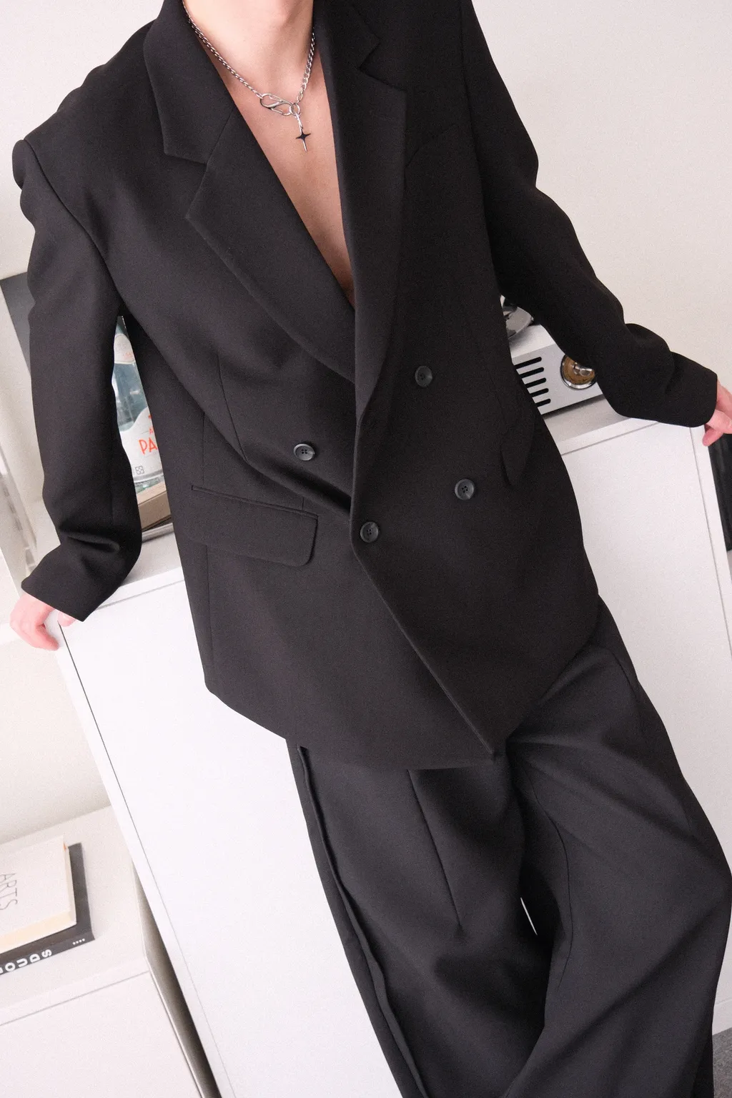 DSCF7481-1743188254074