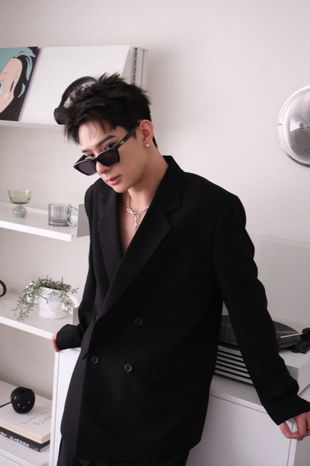 DSCF7483-1743188254079