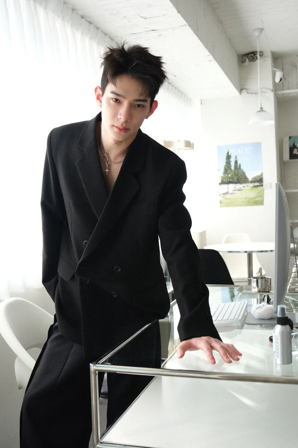 DSCF7493-1743188254084