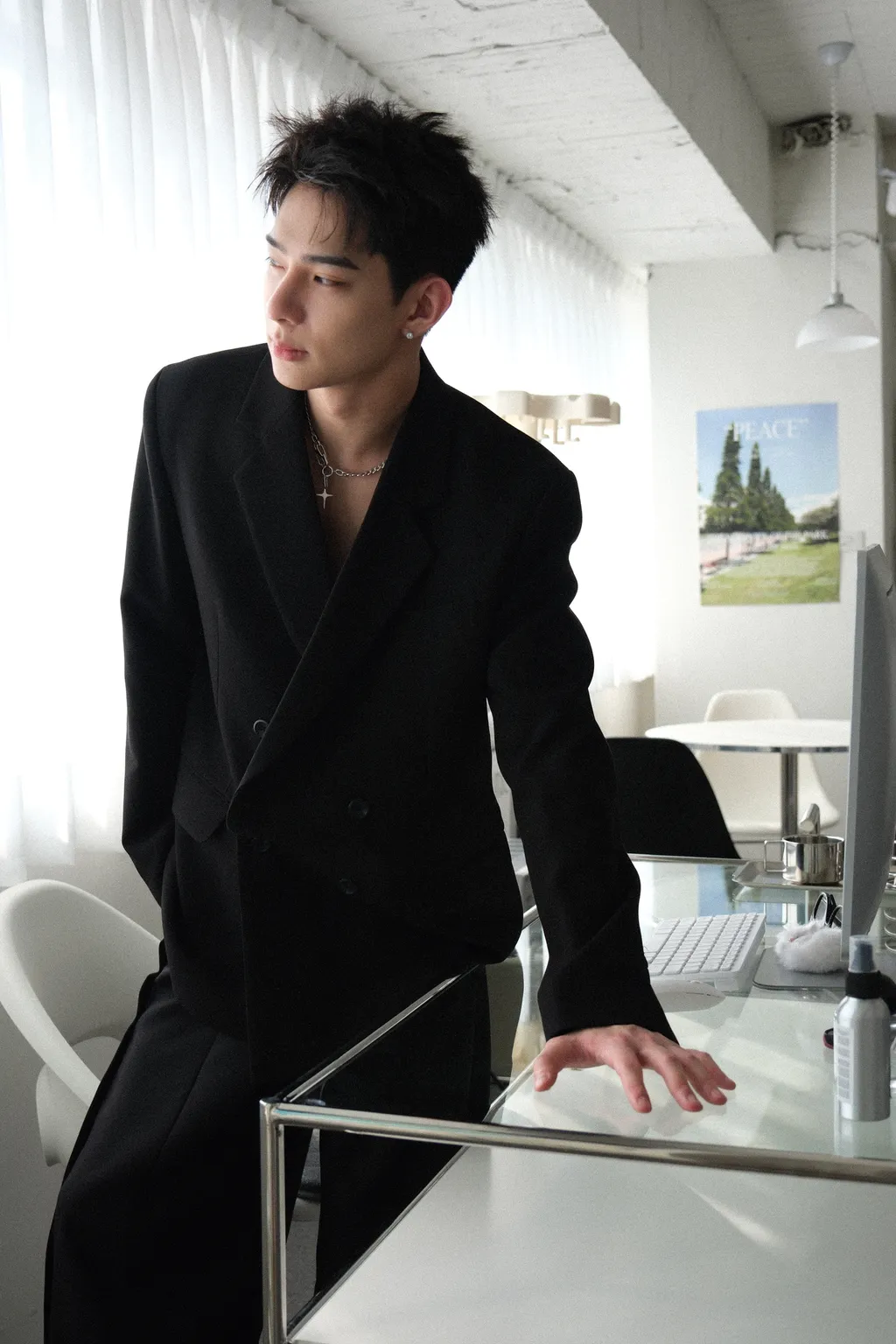 DSCF7496-1743188254077