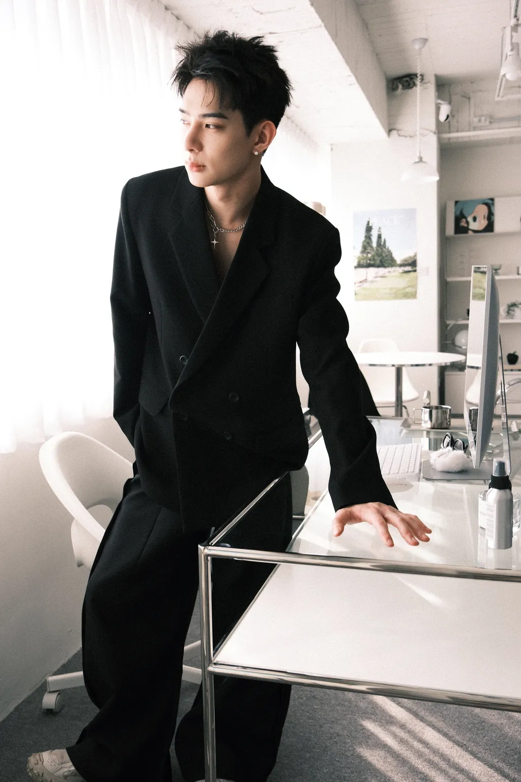 DSCF7499-1743188254090