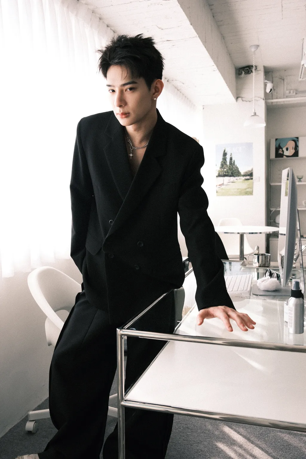 DSCF7501-1743188254096