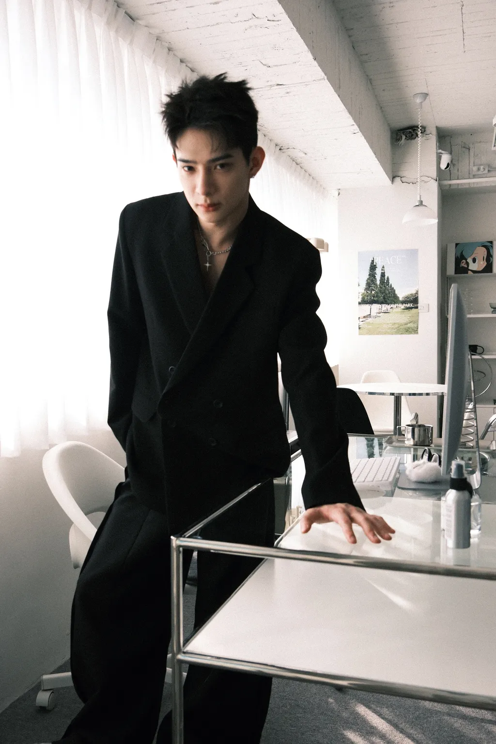 DSCF7503-1743188254098