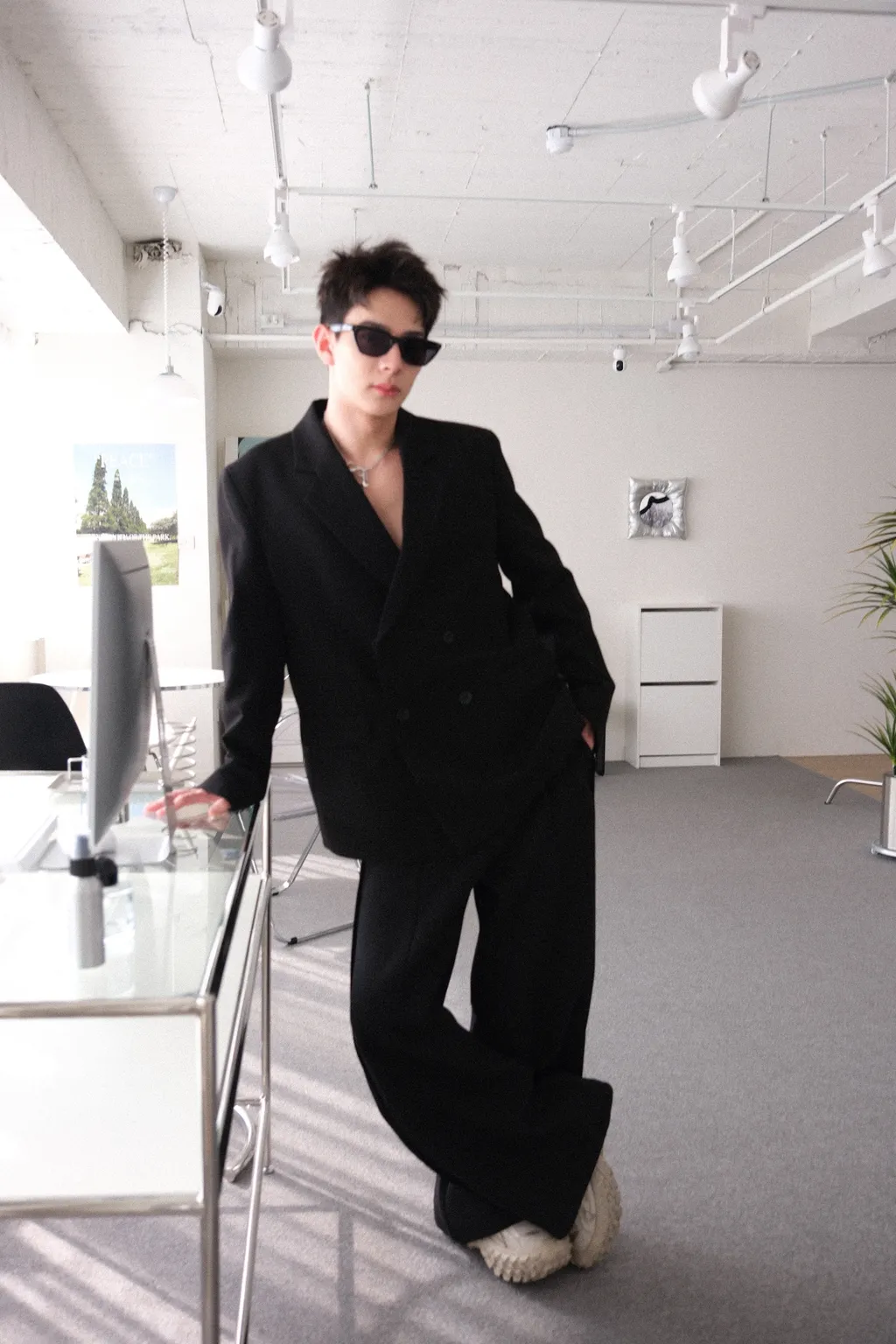 DSCF7511-1743188254107