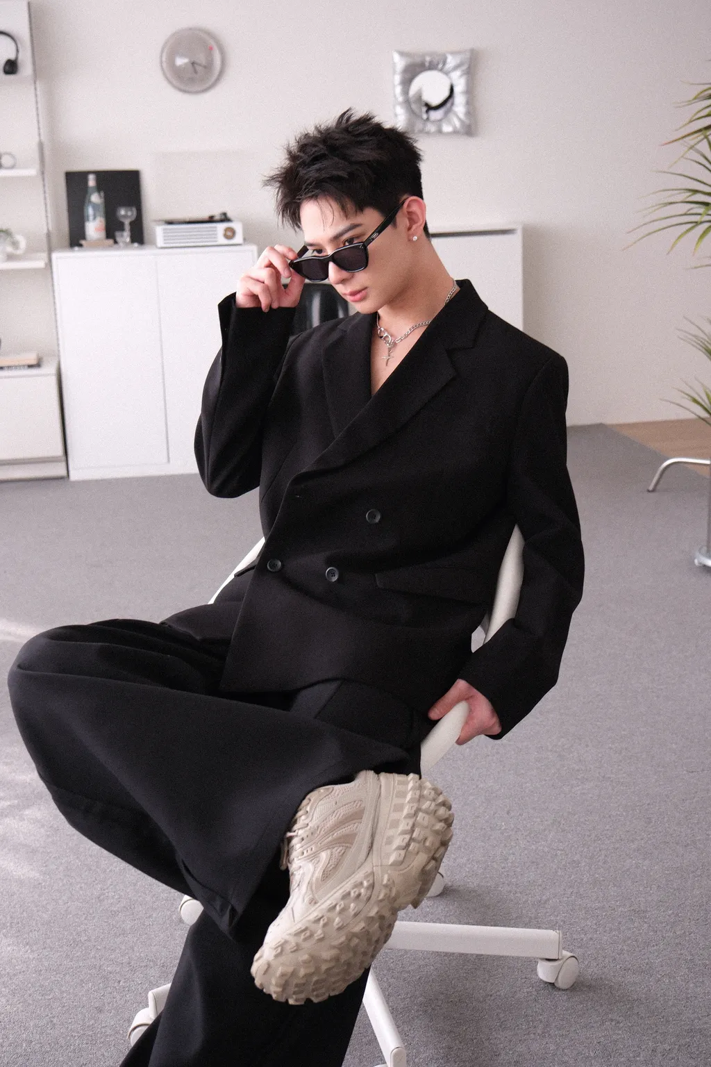 DSCF7516-1743188254109