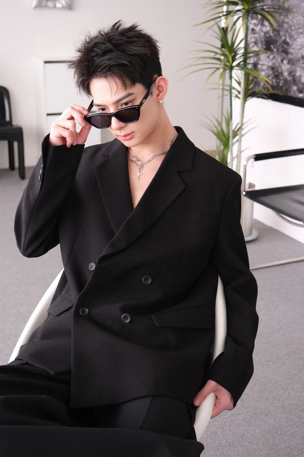 DSCF7520-1743188254117