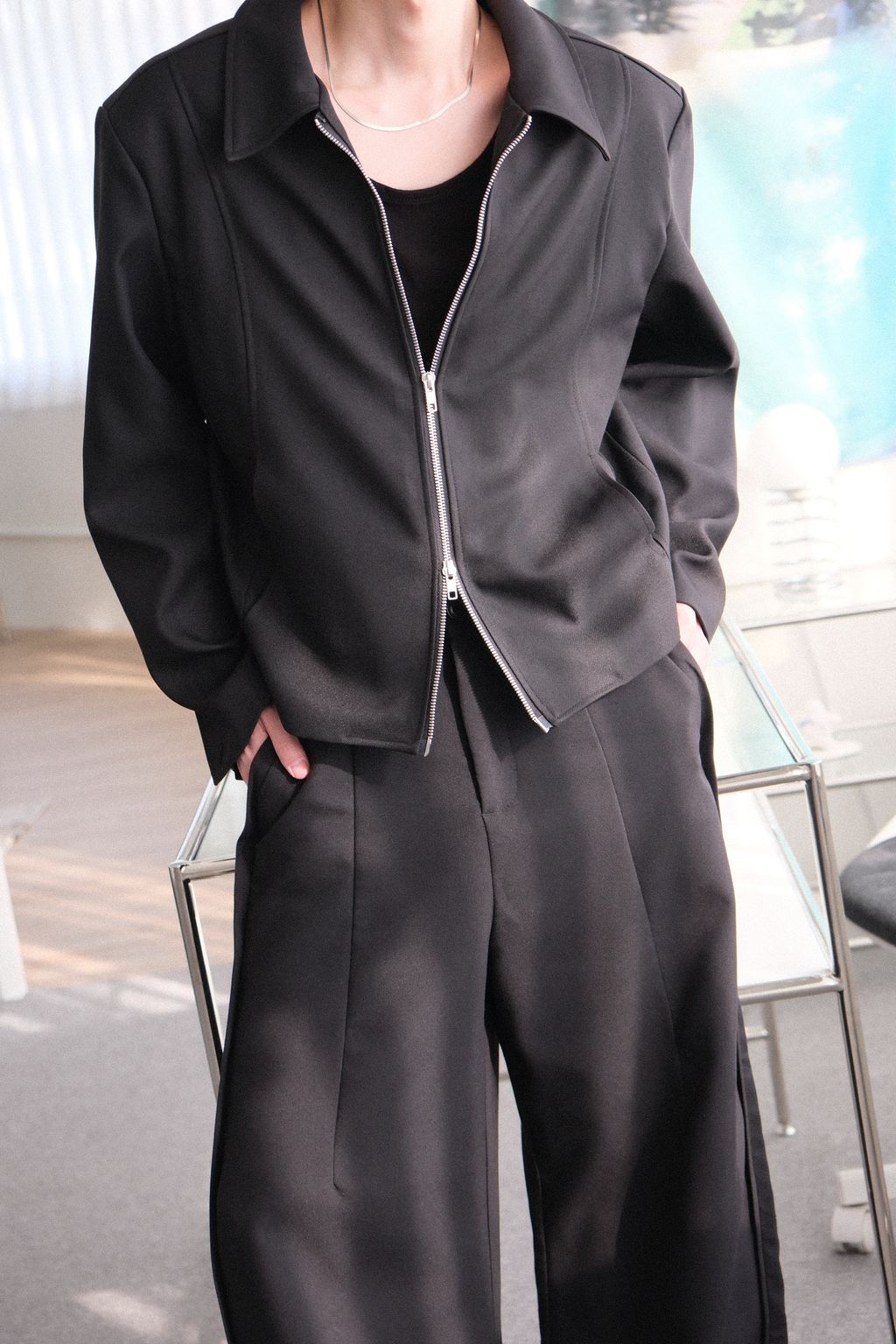 DSCF7779-1743188785413