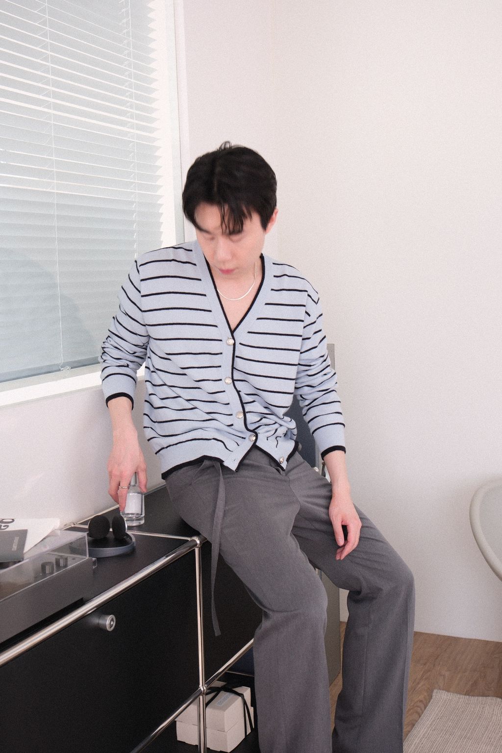 DSCF7946-1743189740276
